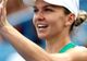 Ce sumă fabuloasă a câştigat Simona Halep în 2018
