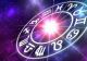 HOROSCOP 29 august. Ce zodie va suferi crunt astăzi