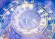 Horoscop 20 august. Zodia care RISIPEŞTE într-o zi agoniseala de-o viaţă! Tensiuni, necazuri