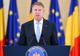 Mesajul lui Iohannis după moartea lui Kofi Annan