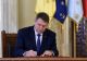 Klaus Iohannis, la plimbare cu bicicleta. Cine l-a oprit din drum