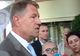 Ce spune Klaus Iohannis despre protocolul secret din decembrie 2016