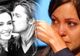 Brad Pitt, atac fără precedent la Angelina Jolie
