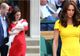 Dieta cu care a slăbit Kate Middleton după fiecare sarcină 