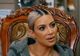 Kim Kardashian face practică la morgă