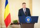 Klaus Iohannis: Au trecut trei zile şi nu e niciun responsabil! În orice ţară am fi avut o demisie!