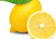 Ce nu ştiai că poţi face cu o lămâie