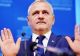 Presiuni pe completul lui Dragnea. Plângere la ÎCCJ împotriva judecătorilor care vor da sentinţa 