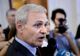 Liviu Dragnea, ironizat, din nou, în presa lumii