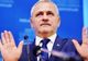 AFP: Dragnea se pierde în conspirații ca să scape de criticile după 10 august 