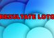 Loto, Loto 6 din 49, Loto 5 din 40, Joker, Noroc. Rezultate duminică 5 august