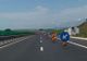 ATENŢIE ŞOFERI! Restricţii pe autostrăzile A1 şi A2