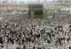 Șoc în lumea musulmană, pelerinajul la Mecca, sub semnul întrebării din cauza pandemiei