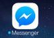 Cum ștergi un mesaj pe Facebook Messenger
