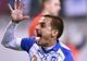 Alex Mitriţă le dă speranţe fanilor lui CS U Craiova! Cum poate reveni în Bănie