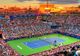 Surpriză de proporţii la turneul de tenis de la Montreal
