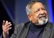 A murit un mare scriitor, laureat al Premiului NOBEL