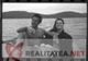 Mărturie cutremurătoare: "Robert Wagner a omorât-o pe Natalie Wood". Fotografii rare cu Natalie Wood şi Robert Wagner, scanate de pe negativele originale