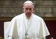 Vaticanul corectează declaraţia Papei privind homosexualitatea