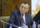 Paul Stănescu, prima reacţie după ce Iohannis a sesizat CCR