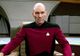 Jean-Luc Picard se întoarce. Patrick Stewart va juca într-o nouă serie Star Trek