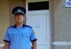 Un polițist din Iași a reușit, într-o intervenție dramatică, să salveze viața unui sinucigaș