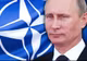 NATO reacţionează după ameninţările lui Putin