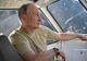 Vladimir Putin, imagini "în premieră" din timpul vacanței 