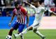 Atletico Madrid a cucerit Supercupa Europei