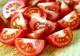 De ce este bine să mănânci roșii? Iată cât de benefice sunt!