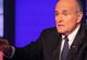 Probleme mari pentru Rudolph Giuliani în SUA, după scrisoarea trimisă lui Iohannis