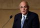 Rudolph Giuliani, în The New York Times: Scrisoarea nu are legătură cu Guvernul SUA