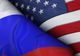SUA vor impune sancţiuni împotriva Rusiei, ca urmare a cazului Skripal