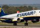 Greva Ryanair afectează traficul aerian în România. Ce zboruri au fost anulate la Bucureşti