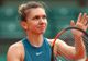 Simona Halep, performanță uimitoare. E fabulos ce-a reușit