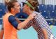 Simona Halep - Irina Begu, la Cincinnati?