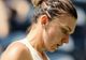 Vestea primită de Simona Halep, după eliminarea de la US Open 