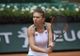 Simona Halep, primul antrenament din 2019, la Sydney!