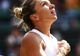 Mesajul postat de Simona Halep, după eliminarea de la US Open 