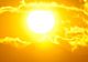 Avertisment cumplit de la meteorologi: temperaturile ar putea depăşi 48 de grade, în weekend!