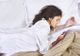 Cum preferă să doarmă românii. De ce e greşit acest obicei 