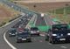 Se închide traficul rutier pe Autostrada Soarelui pentru reparații. Restricțiile vor fi doar noaptea