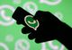 Cum să îţi spionezi prietenii pe WhatsApp. Există o aplicaţie de care nu ştiai 