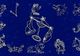 Horoscopul zilei - 12 septembrie. Veşti bune pentru unele zodii