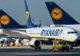 Ryanair va anula miercuri 150 de zboruri