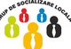 DREPT LA REPLICĂ al Asociaţiei „Grup de Socializare Locală“ (G.S.L.)