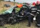TRAGEDIE. Plan ROŞU de intervenţie în Vrancea! Accident extrem de grav, patru persoane au murit
