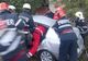 Accident grav, luni dimineaţa. Plan roşu de intervenţie, sunt 11 victime