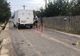 Accident grav la Iaşi, un copil mort, altul grav rănit