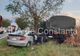 Grav accident în judeţul Constanţa, 4 victime, dintre care 2 copii